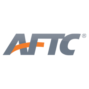aftc-logo
