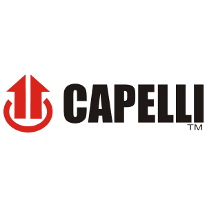 capelli