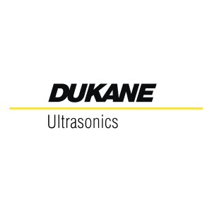dukane
