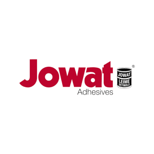 jowat