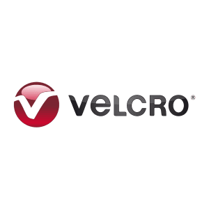 velcro
