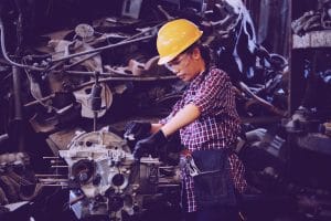 factory-factory-worker-girl-1108101-freshblue