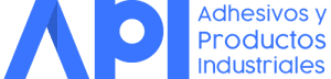 Nuevo logo_azul.fw