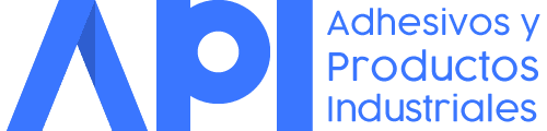API Puebla Logo