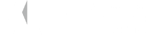 Nuevo logo_bco.fw