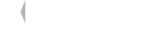 API Puebla Logo
